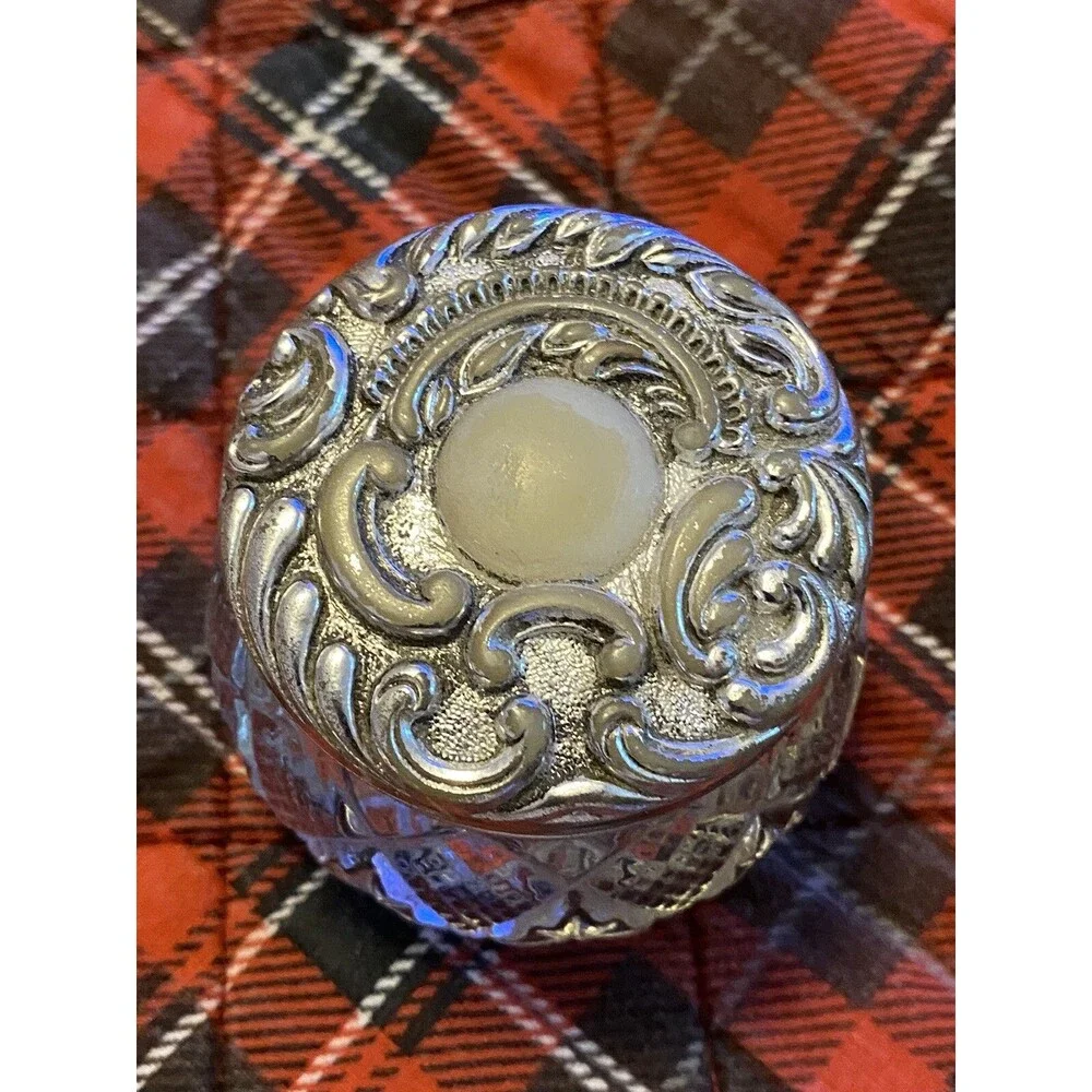 N/A this vintage